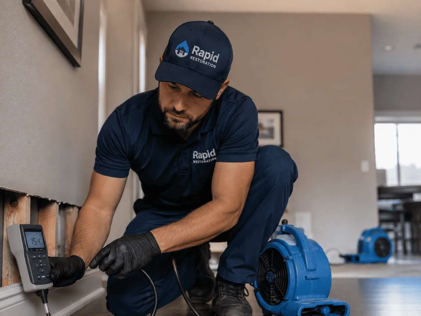 Common questions about Sump Pump Failure in Hartford, AL